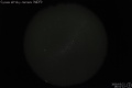 2009/5/22 18:01’12”