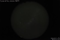2009/5/22 18:02’12”