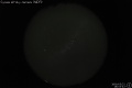2009/5/22 18:03’42”
