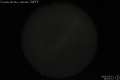 2009/5/22 18:04’12”