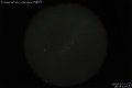 2009/5/22 18:05’12”