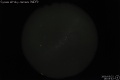2009/5/22 18:05’42”