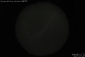 2009/5/22 18:07’12”