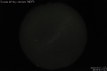2009/5/22 18:09’42”