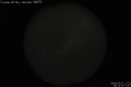 2009/5/22 18:12’42”