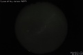 2009/5/22 18:15’42”