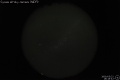 2009/5/22 18:18’42”