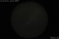 2009/5/22 18:20’42”