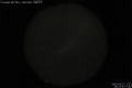 2009/5/22 18:24’42”