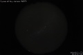 2009/5/22 18:30’42”