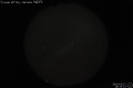 2009/5/22 18:35’12”