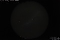 2009/5/22 18:35’42”