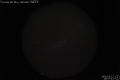 2009/5/22 18:57’42”