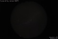2009/5/22 18:59’42”