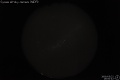 2009/5/22 19:00’42”