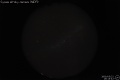 2009/5/22 19:15’42”