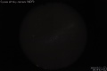 2009/5/22 19:25’42”