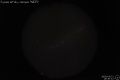 2009/5/22 19:30’12”