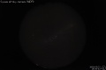2009/5/22 19:30’42”