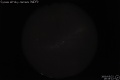 2009/5/22 19:35’12”