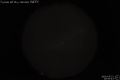 2009/5/22 19:50’42”