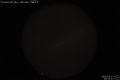 2009/5/22 19:51’12”