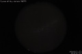 2009/5/22 19:55’42”