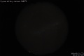 2009/5/22 20:10’42”