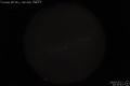 2009/5/22 20:30’42”