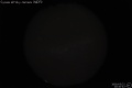 2009/5/22 20:40’42”
