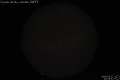 2009/5/22 20:45’42”