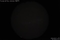2009/5/22 21:05’42”