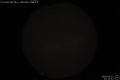2009/5/22 21:10’42”