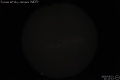 2009/5/22 21:12’12”