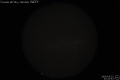 2009/5/22 21:20’42”