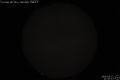 2009/5/22 21:30’12”
