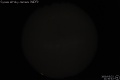 2009/5/22 21:30’42”