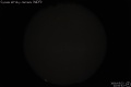 2009/5/22 22:00’42”