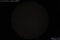 2009/5/22 22:30’42”