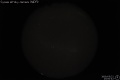 2009/5/22 23:00’42”