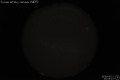 2009/5/22 23:05’12”