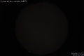 2009/5/22 23:50’42”
