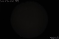 2009/5/23 00:00’42”
