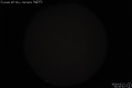 2009/5/23 00:30’42”