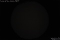 2009/5/23 02:00’12”
