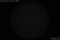 2009/5/23 02:01’12”