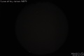 2009/5/23 02:50’12”