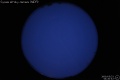 2009/5/23 04:40’42”