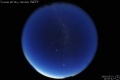 2009/5/23 14:00’42”