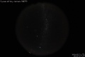 2009/5/23 15:00’12”